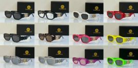 Picture of Versace Sunglasses _SKUfw55487732fw